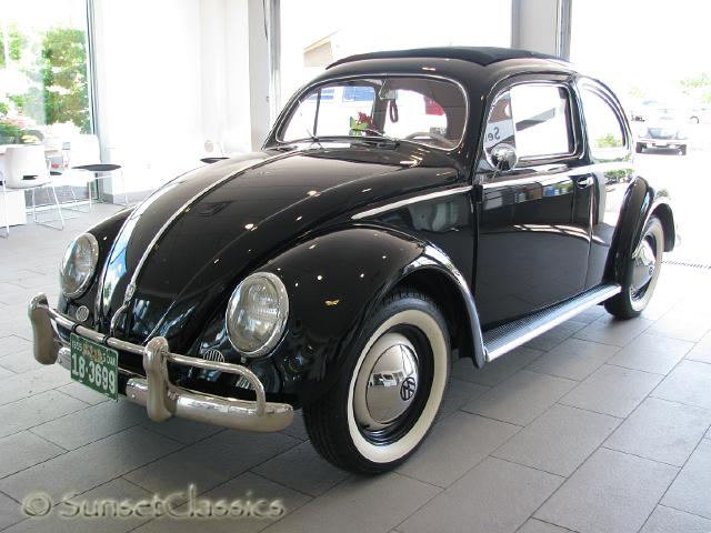 1955-vw-beetle-655.jpg