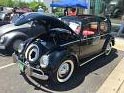 1955-vw-beetle-347