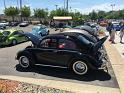 1955-vw-beetle-353