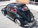 1955-vw-beetle-494