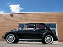 1955-vw-beetle-495