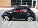 1955-vw-beetle-496