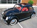 1955-vw-beetle-497