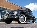 1955-vw-beetle-499