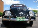 1955-vw-beetle-501