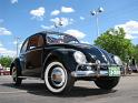 1955-vw-beetle-502