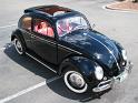 1955-vw-beetle-504