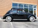 1955-vw-beetle-509