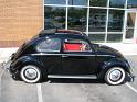 1955-vw-beetle-510