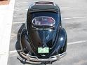1955-vw-beetle-514