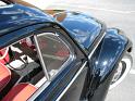 1955-vw-beetle-556