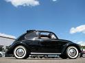 1955-vw-beetle-565