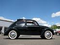 1955-vw-beetle-566