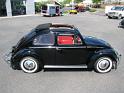 1955-vw-beetle-567