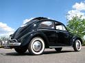 1955-vw-beetle-568