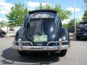 1955-vw-beetle-569