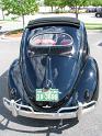 1955-vw-beetle-570