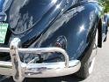 1955-vw-beetle-571