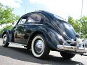 1955-vw-beetle-580