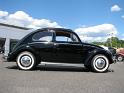 1955-vw-beetle-584