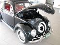 1955-vw-beetle-587