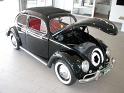 1955-vw-beetle-588