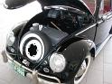 1955-vw-beetle-593