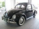 1955-vw-beetle-655