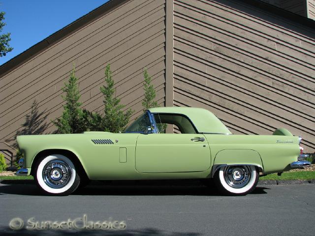 1956-ford-thunderbird-145.jpg