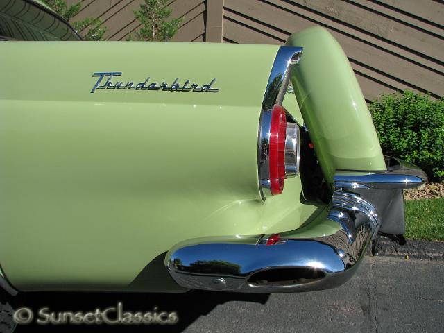 1956-ford-thunderbird-151.jpg