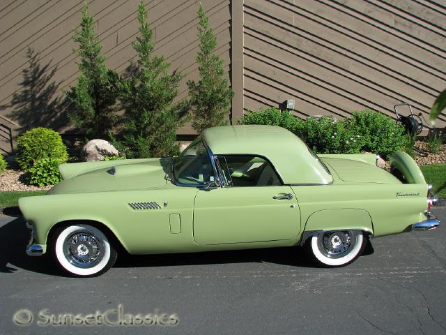 1956-ford-thunderbird-161.jpg