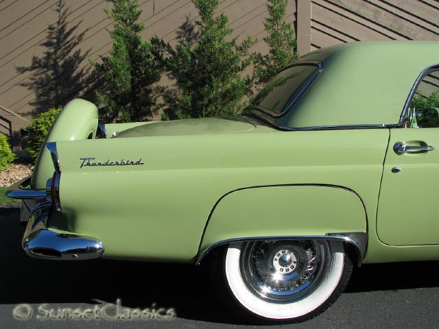 1956-ford-thunderbird-211.jpg