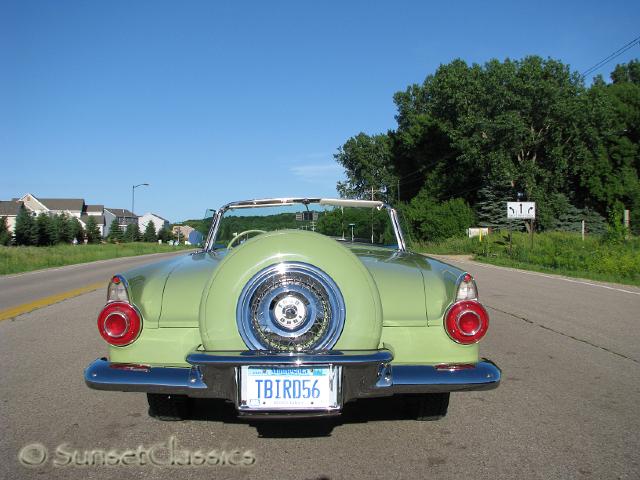1956-ford-thunderbird-325.jpg
