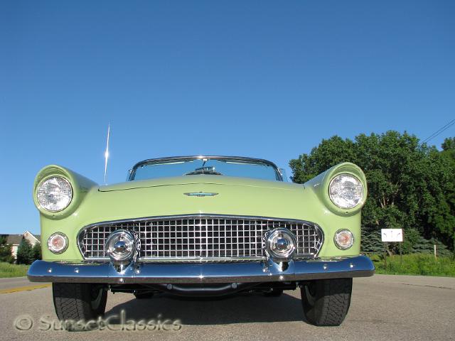 1956-ford-thunderbird-346.jpg