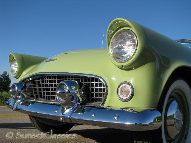 1956-ford-thunderbird-359.jpg