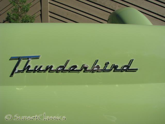 1956-ford-thunderbird-174.jpg
