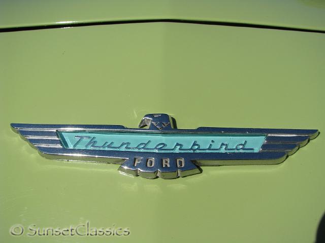 1956-ford-thunderbird-227.jpg