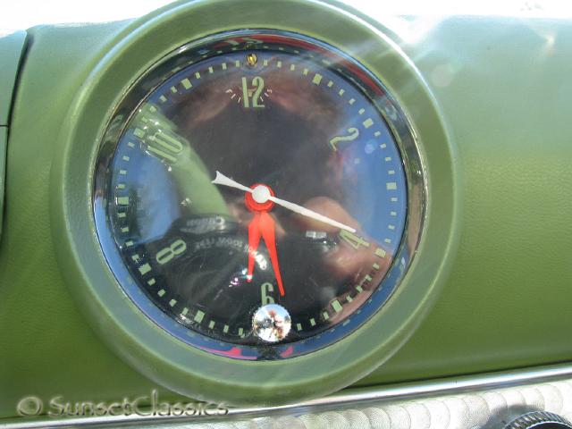1956-ford-thunderbird-276.jpg