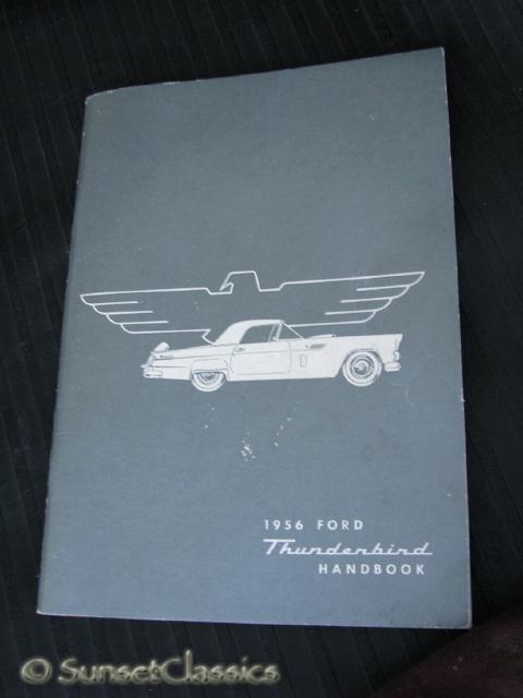 1956-ford-thunderbird-390.jpg