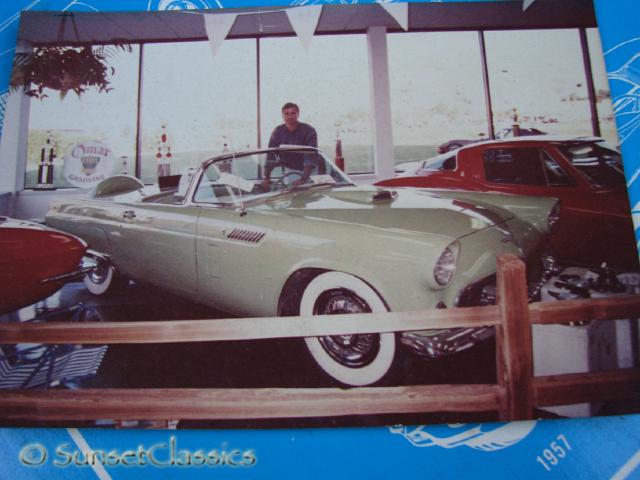 1956-ford-thunderbird-400.jpg