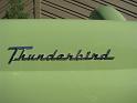 1956-ford-thunderbird-174
