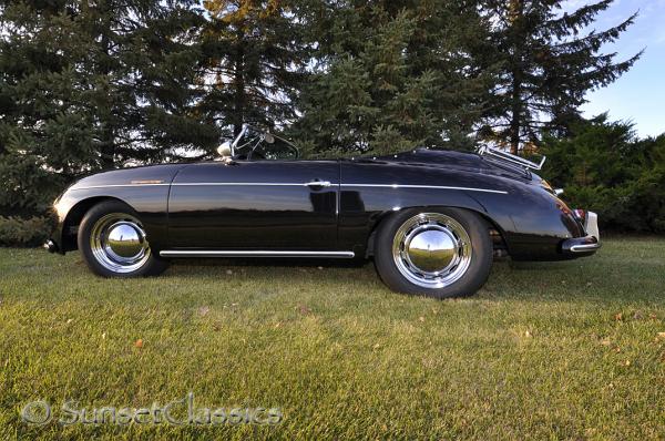 1956-porsche-speedster-0006.jpg