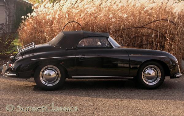 1956-porsche-speedster-004.jpg