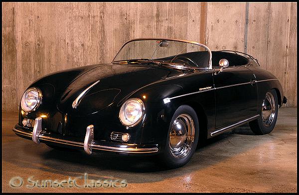 1956-porsche-speedster-036.jpg