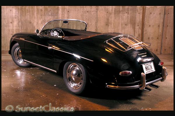 1956-porsche-speedster-2034.jpg