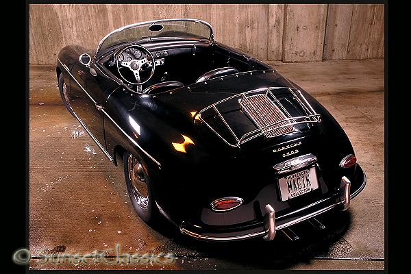 1956-porsche-speedster-2062.jpg
