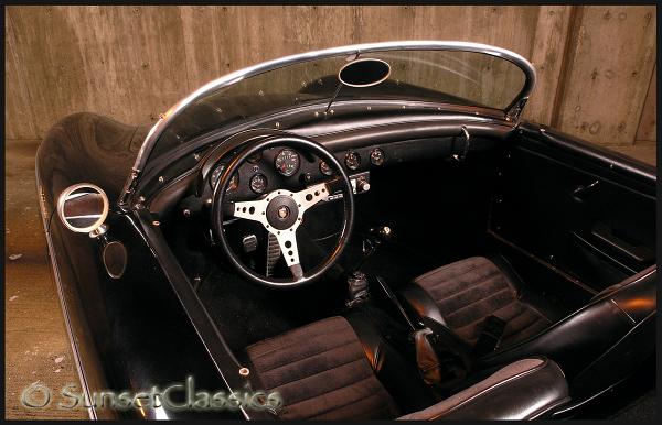 1956-porsche-speedster-2063.jpg