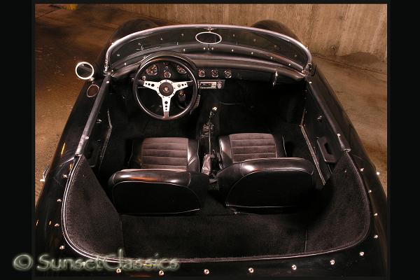1956-porsche-speedster-2069.jpg