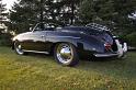 1956-porsche-speedster-0004