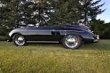 1956-porsche-speedster-0006